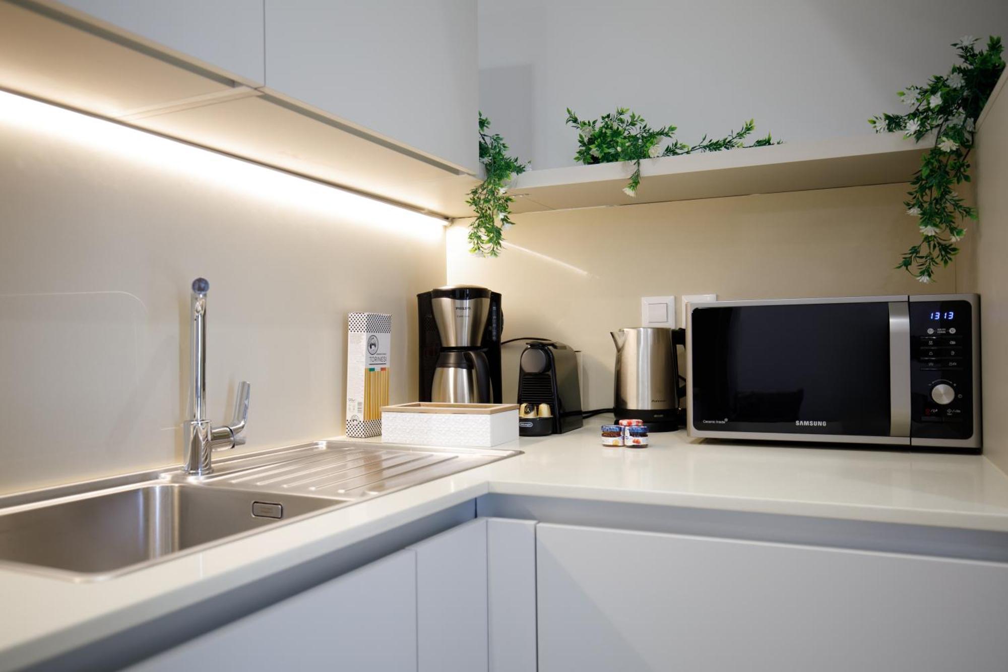 Lindian Villas Líndos Екстериор снимка